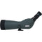 Sportich by Sirui Beyond Series 20-60x80 Spotting Scope (Angled Viewing, Green)
