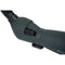 Sportich by Sirui Beyond Series 20-60x80 Spotting Scope (Angled Viewing, Green)