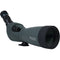 Sportich by Sirui Beyond Series 20-60x80 Spotting Scope (Angled Viewing, Green)
