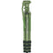 Sportich by Sirui SP004+G5X 4-Section Aluminum-Alloy Tripod