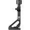 Sportich by Sirui SP004+G5X 4-Section Aluminum-Alloy Tripod