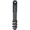 Sportich by Sirui SP324+BH-10 4-Section Carbon Fiber Tripod