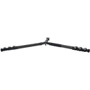 Sportich by Sirui SP324+BH-10 4-Section Carbon Fiber Tripod