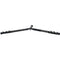 Sportich by Sirui SP324+BH-10 4-Section Carbon Fiber Tripod