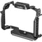 SmallRig Camera Cage for Panasonic LUMIX S1R II, S5 II, S5 IIX & G9 II