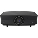 Optoma Technology HCPro-4400 5000-Lumen UHD 4K Dual Laser DLP Home Theater Projector