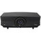 Optoma Technology HCPro-4400 5000-Lumen UHD 4K Dual Laser DLP Home Theater Projector