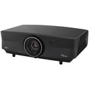 Optoma Technology HCPro-4400 5000-Lumen UHD 4K Dual Laser DLP Home Theater Projector