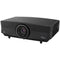 Optoma Technology HCPro-4400 5000-Lumen UHD 4K Dual Laser DLP Home Theater Projector