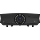 Optoma Technology HCPro-4400 5000-Lumen UHD 4K Dual Laser DLP Home Theater Projector