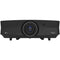 Optoma Technology HCPro-4400 5000-Lumen UHD 4K Dual Laser DLP Home Theater Projector