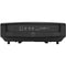 Optoma Technology HCPro-4400 5000-Lumen UHD 4K Dual Laser DLP Home Theater Projector