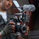 SmallRig Camera Cage Kit for Panasonic LUMIX S1R II