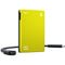 Angelbird 2TB SSD2GO PKT USB 3.2 Gen 2x2 Portable SSD