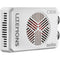 Godox Litemons C30BI Bi-Color LED Light Panel