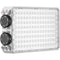 Godox Litemons C30BI Bi-Color LED Light Panel