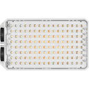 Godox Litemons C30BI Bi-Color LED Light Panel
