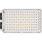 Godox Litemons C30BI Bi-Color LED Light Panel