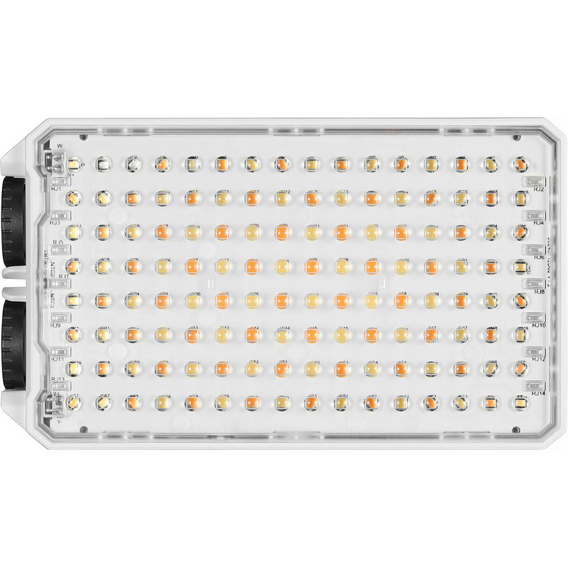 Godox Litemons C30BI Bi-Color LED Light Panel