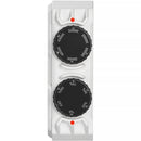 Godox Litemons C30BI Bi-Color LED Light Panel