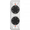 Godox Litemons C30BI Bi-Color LED Light Panel