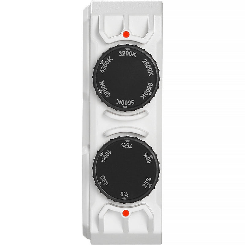Godox Litemons C30BI Bi-Color LED Light Panel