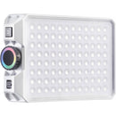 Godox Litemons C30R RGB LED Light Panel