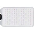 Godox Litemons C30R RGB LED Light Panel