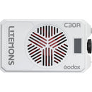 Godox Litemons C30R RGB LED Light Panel