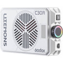 Godox Litemons C30R RGB LED Light Panel