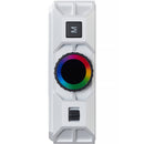 Godox Litemons C30R RGB LED Light Panel