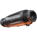 AGM TaipanV2 19-320 Thermal Imaging Monocular (50 Hz)