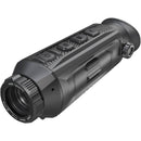 AGM TaipanV2 19-320 Thermal Imaging Monocular (50 Hz)