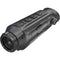 AGM TaipanV2 19-320 Thermal Imaging Monocular (50 Hz)