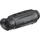AGM TaipanV2 19-320 Thermal Imaging Monocular (50 Hz)