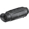 AGM TaipanV2 19-320 Thermal Imaging Monocular (50 Hz)