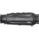 AGM TaipanV2 19-320 Thermal Imaging Monocular (50 Hz)