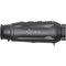 AGM TaipanV2 19-320 Thermal Imaging Monocular (50 Hz)