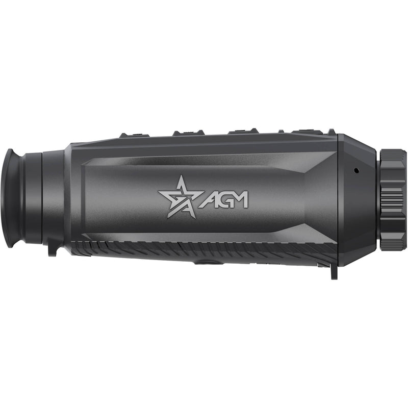 AGM TaipanV2 19-320 Thermal Imaging Monocular (50 Hz)