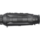 AGM TaipanV2 19-320 Thermal Imaging Monocular (50 Hz)