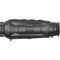 AGM TaipanV2 19-320 Thermal Imaging Monocular (50 Hz)