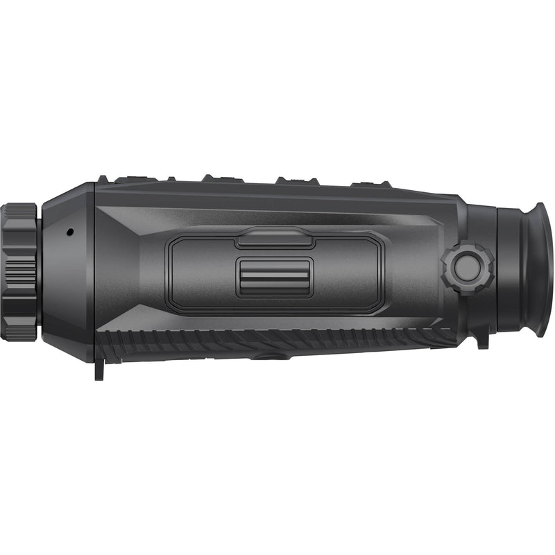 AGM TaipanV2 19-320 Thermal Imaging Monocular (50 Hz)