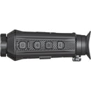 AGM TaipanV2 19-320 Thermal Imaging Monocular (50 Hz)