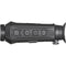 AGM TaipanV2 19-320 Thermal Imaging Monocular (50 Hz)