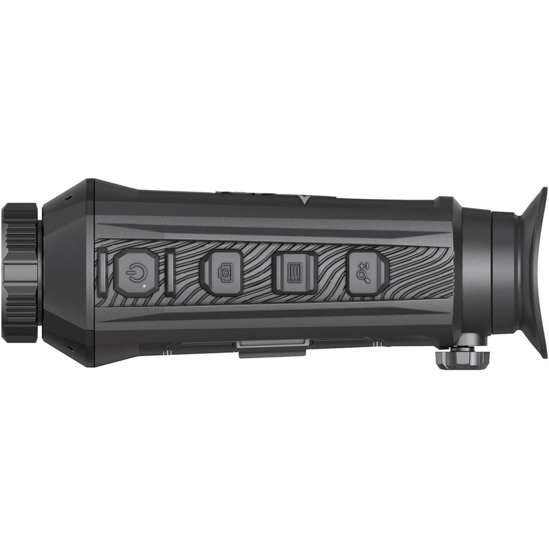 AGM TaipanV2 19-320 Thermal Imaging Monocular (50 Hz)