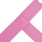 Filmsticks Professional T-Marker for Actor and Camera Positions (Pink)