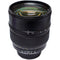Mitakon Zhongyi Speedmaster 85mm f/1.2 Lens for Pentax K