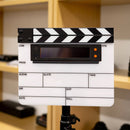 Filmsticks Timecode Acrylic Board (Medium, USA)