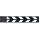 Filmsticks Digital Timecode Slate Kit (USA)