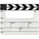Filmsticks Digital Timecode Slate Kit (USA)